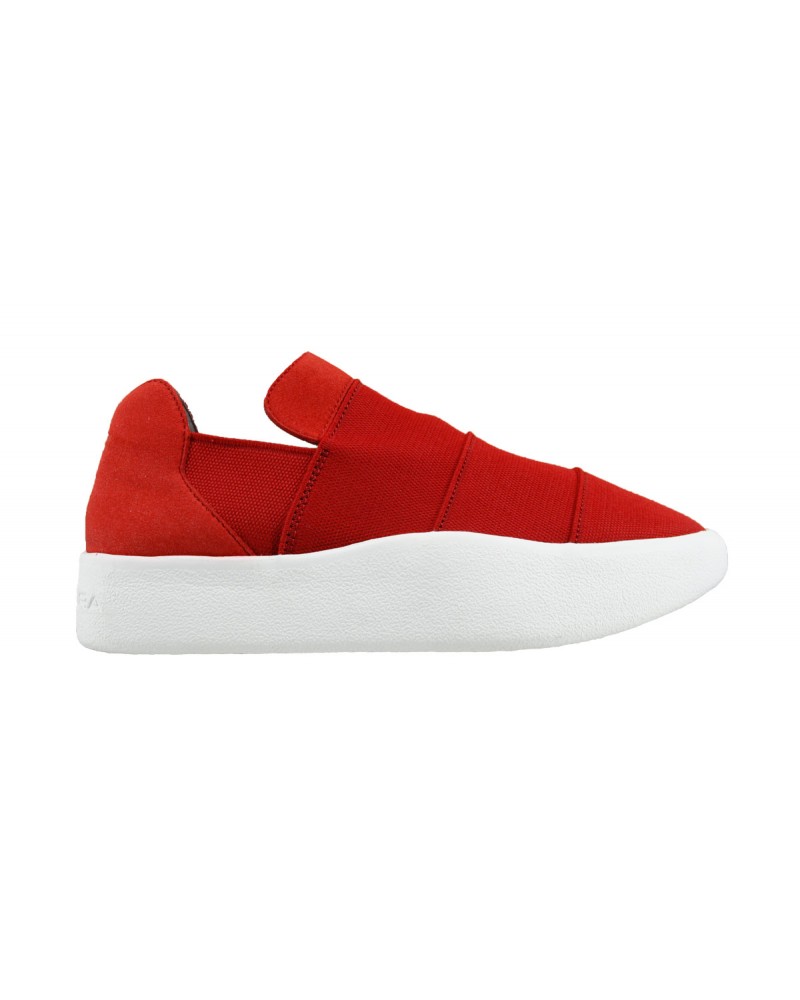FESSURA SNEAKERS SHARK ELASTIC SS20-IL