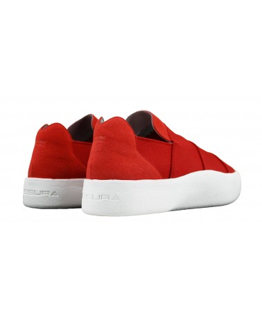 FESSURA SNEAKERS SHARK ELASTIC SS20-IL