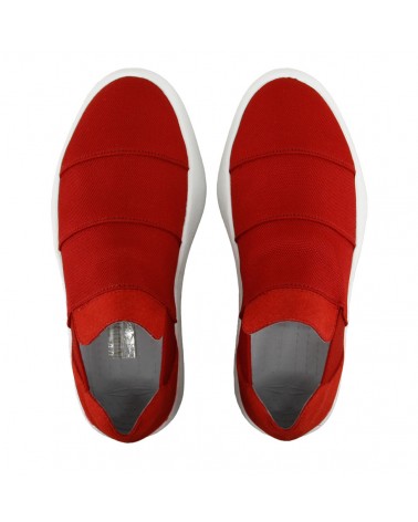 FESSURA SNEAKERS SHARK ELASTIC SS20-IL