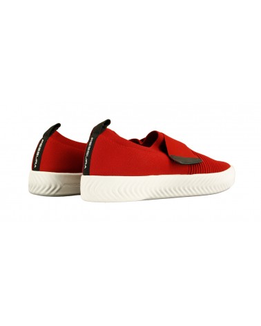 FESSURA SNEAKERS ARROW ONES SS20-IL