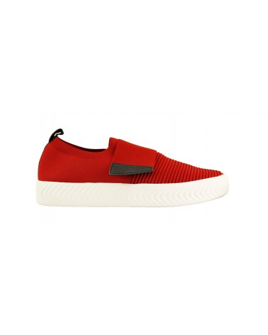 FESSURA SNEAKERS ARROW ONES SS20-IL
