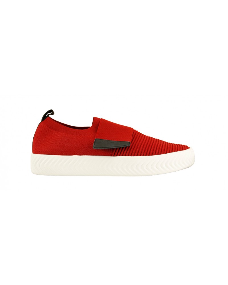 FESSURA SNEAKERS ARROW ONES SS20-IL