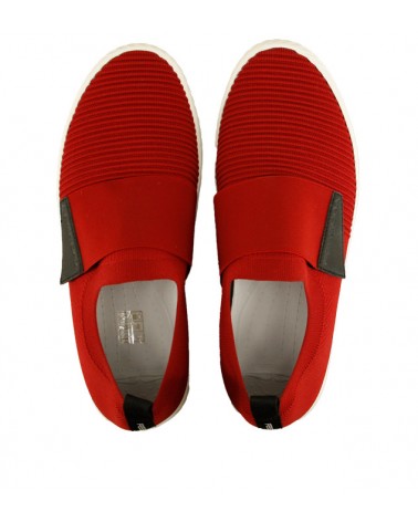FESSURA SNEAKERS ARROW ONES SS20-IL