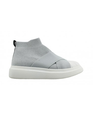 FESSURA SNEAKERS EDGE KNIT SS20-IL