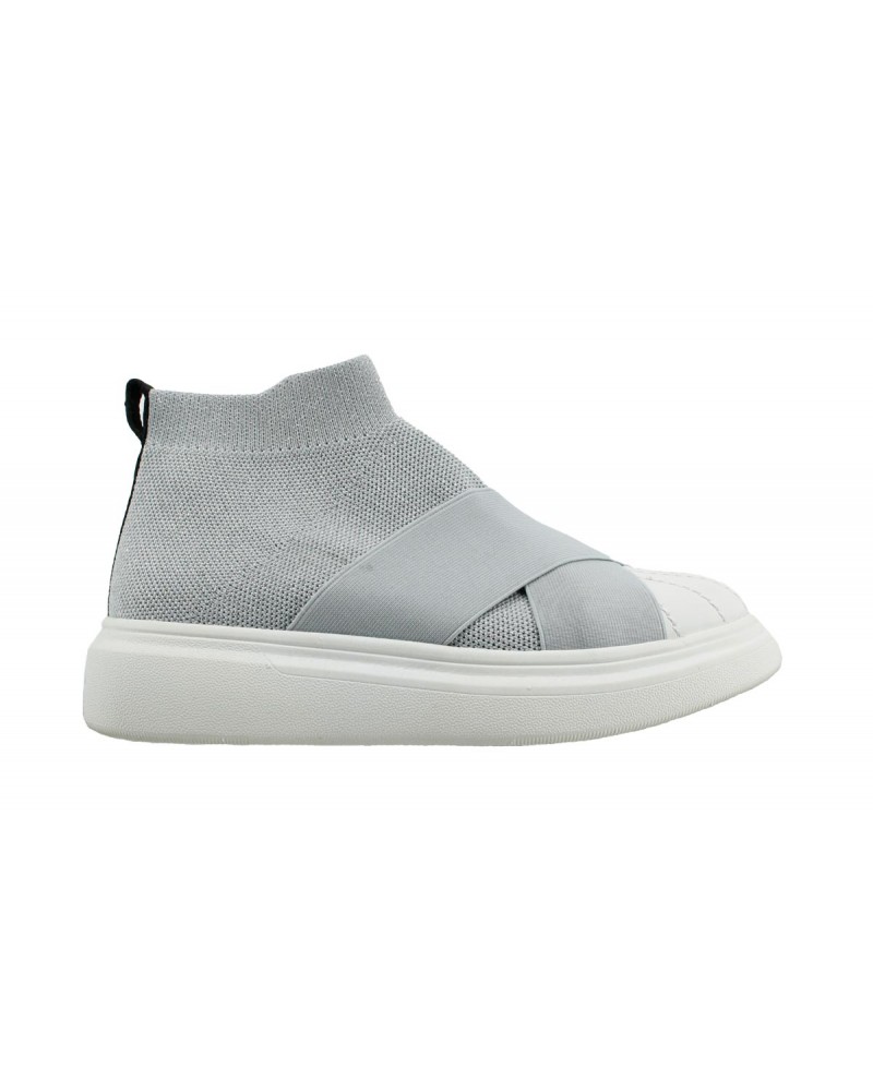 FESSURA SNEAKERS EDGE KNIT SS20-IL