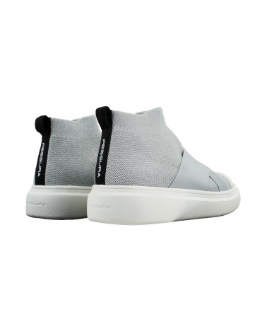 FESSURA SNEAKERS EDGE KNIT SS20-IL
