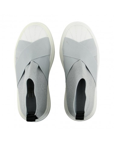 FESSURA SNEAKERS EDGE KNIT SS20-IL