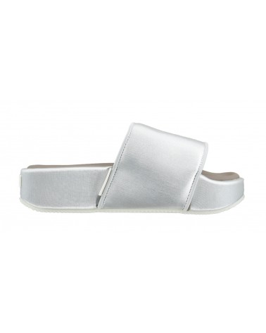 Y-3 SLIDE HQ3665