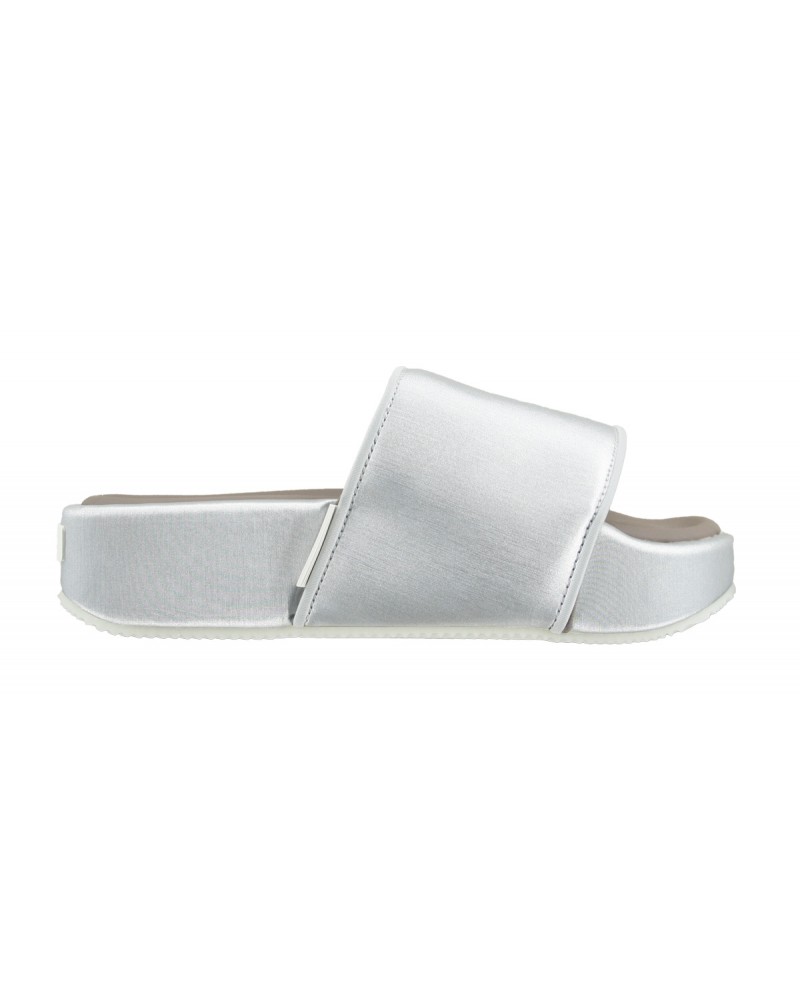 Y-3 SLIDE HQ3665