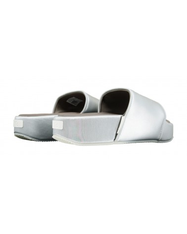 Y-3 SLIDE HQ3665
