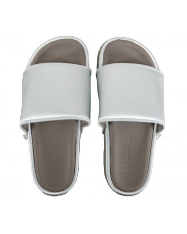 Y-3 SLIDE HQ3665