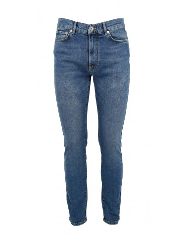 ICEBERG JEANS 2202 6001