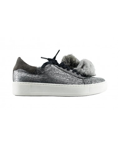 KANNA KI7772  FW17-0217-IM