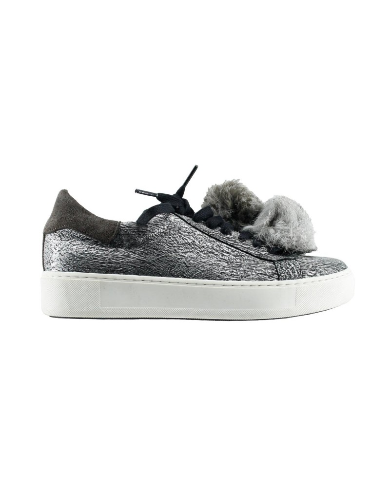 KANNA KI7772  FW17-0217-IM