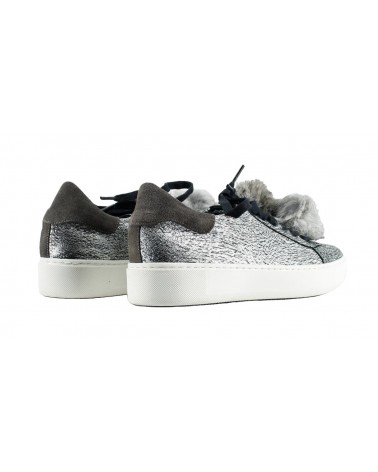 KANNA KI7772  FW17-0217-IM