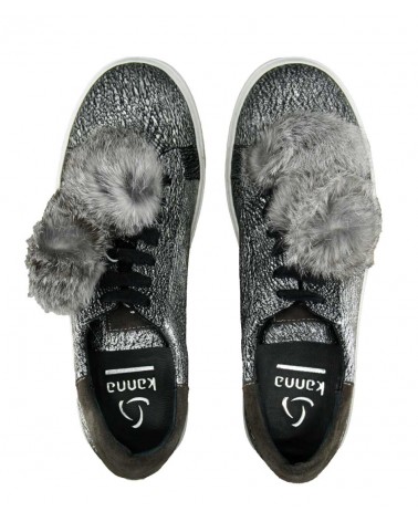 KANNA KI7772  FW17-0217-IM