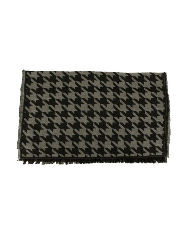 ANTONY MORATO SCHAL MSC00366- AF040001