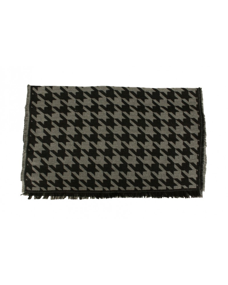 ANTONY MORATO SCHAL MMSC00366 9000