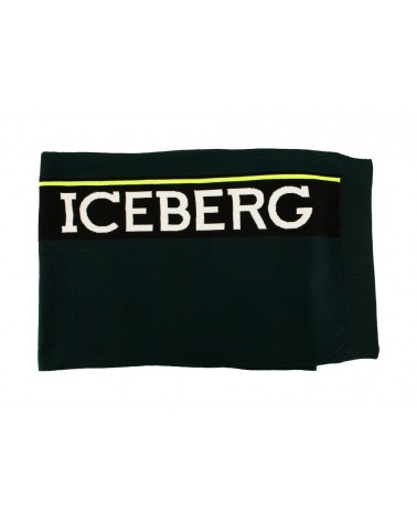 ICEBERG SCHAL 3004-7010-5722 FW20-IE