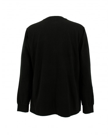 DSQUARED2 LONGSLEEVE S74GD1124 900