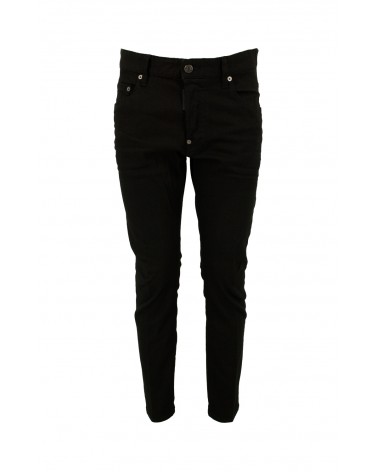 DSQUARED2 SKATER JEANS S74LB1282 900