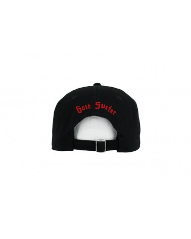 DSQUARED2 CAP BCM0673 M002