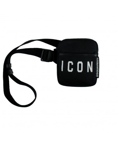 DSQUARED GÜRTELTASCHE BBM0019-M063 FW19-AM