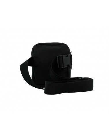 DSQUARED GÜRTELTASCHE BBM0019-M063 FW19-AM