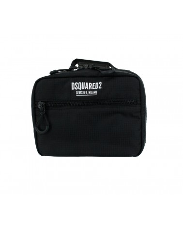 DSQUARED2 REISEBEUTEL BFM0008 2124