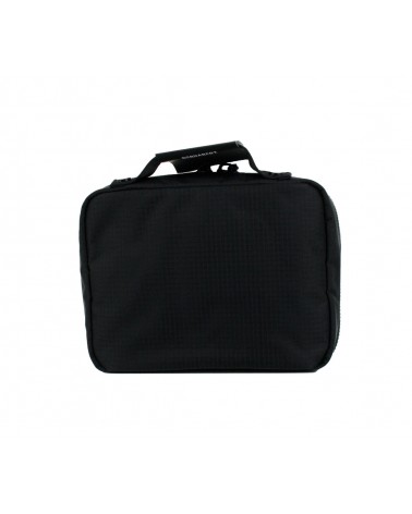 DSQUARED2 REISEBEUTEL BFM0008 2124