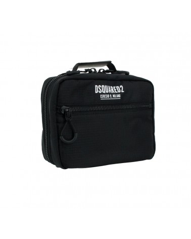 DSQUARED2 REISEBEUTEL BFM0008 2124