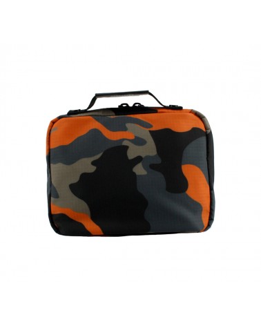 DSQUARED2 REISEBEUTEL BFM0008 M2478