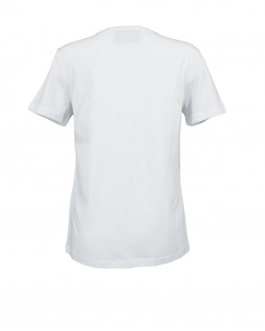 ICEBERG TEE-SHIRT F091 1101