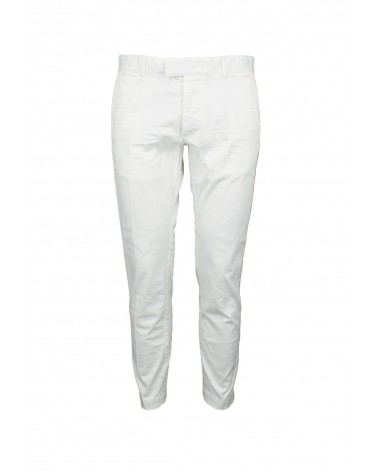 DSQUARED2 TIDY CHINO S71KB0520