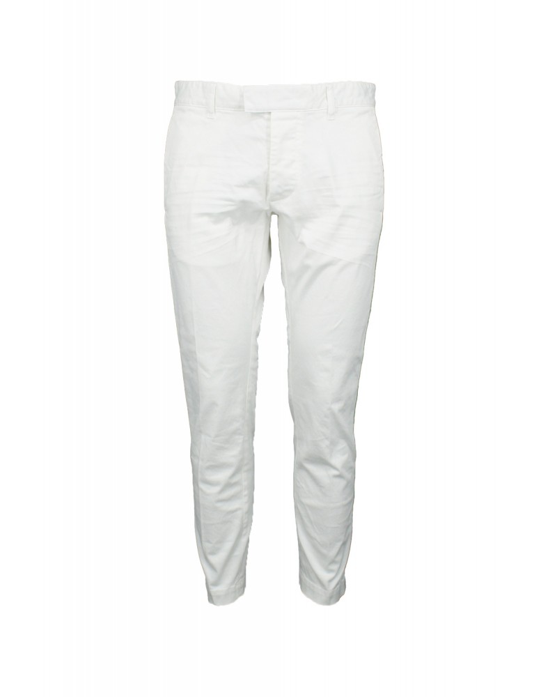 DSQUARED2 TIDY CHINO S71KB0520