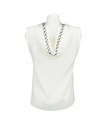 ICEBERG TOP 0T061 1094