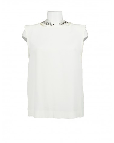 ICEBERG TOP 0T061 1094
