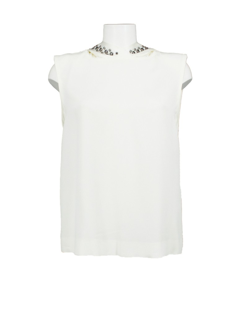 ICEBERG TOP 0T061 1094