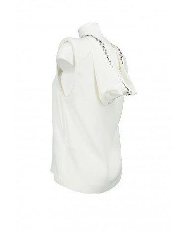 ICEBERG TOP 0T061 1094