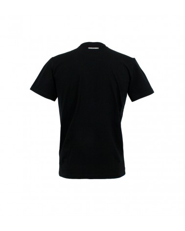 DSQUARED2 T-SHIRT S71GD1239
