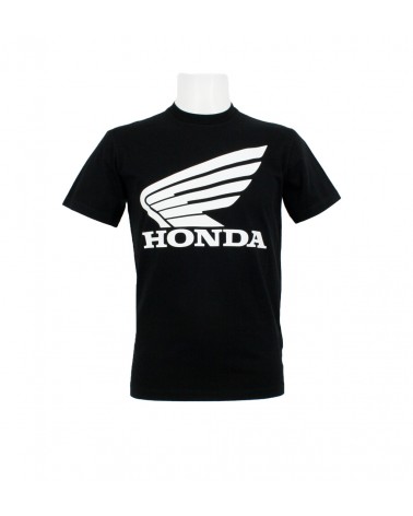 DSQUARED2 T-SHIRT S71GD1239
