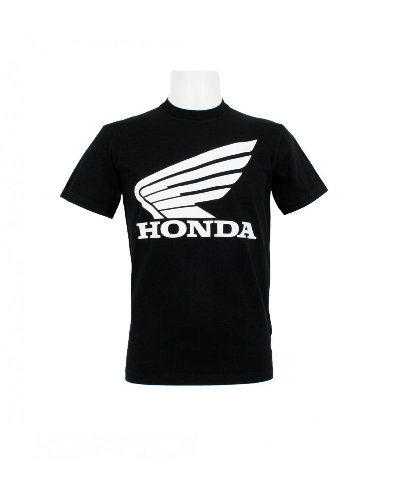 DSQUARED2 T-SHIRT S71GD1239