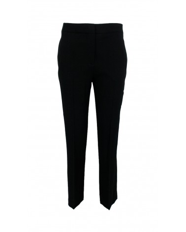 ICEBERG HOSE B151 9000