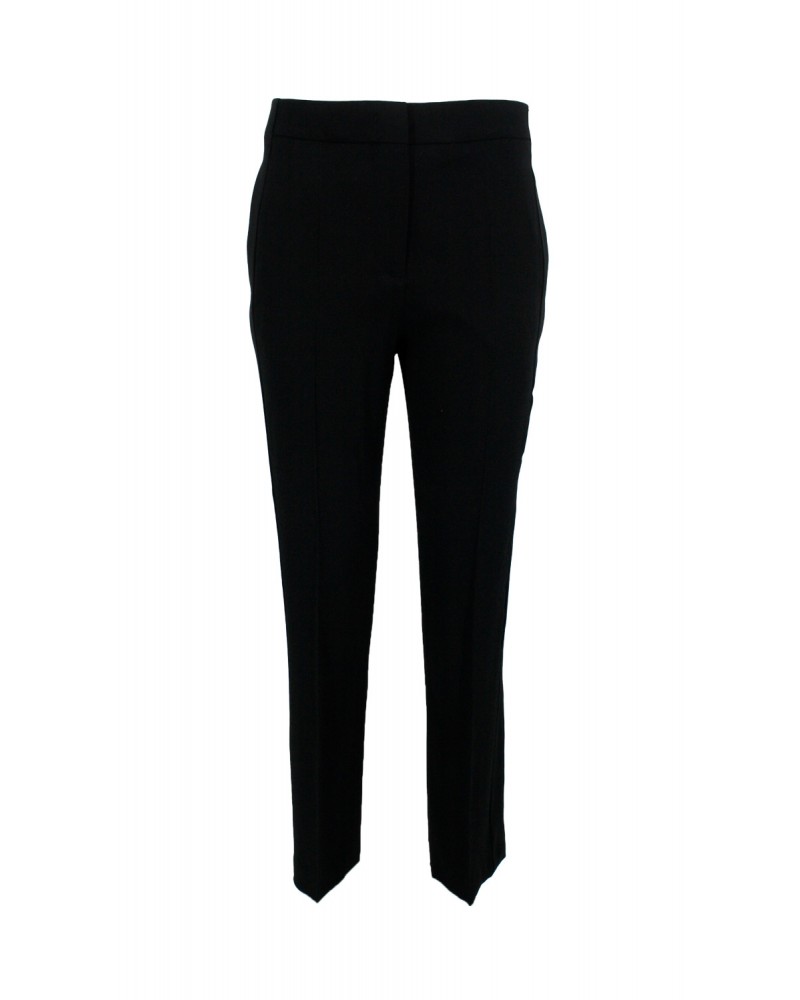 ICEBERG HOSE B151 9000