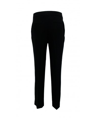 ICEBERG HOSE B151 9000