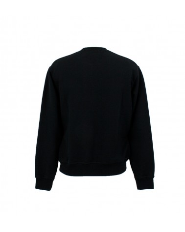 DSQUARED2 SWEATSHIRT S71GU0575