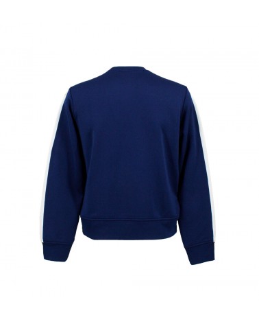 DSQUARED2 SWEATSHIRT S71GU0584