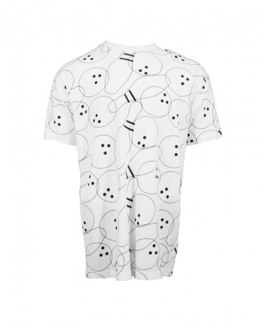 DBSW TS DSAI-TS-03 SS19-OL