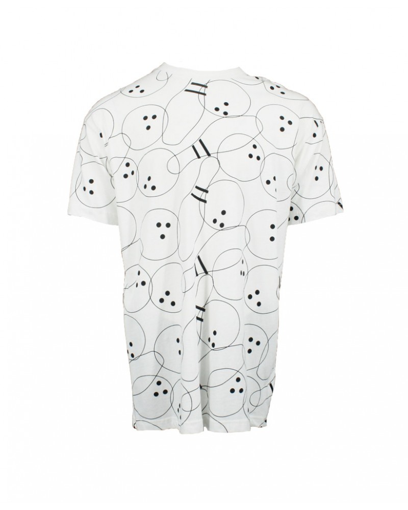 DBSW TS DSAI-TS-03 SS19-OL