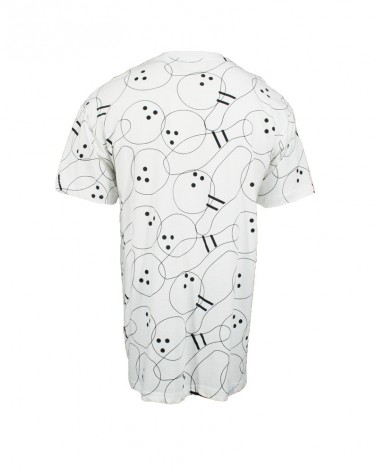 DBSW TS DSAI-TS-03 SS19-OL